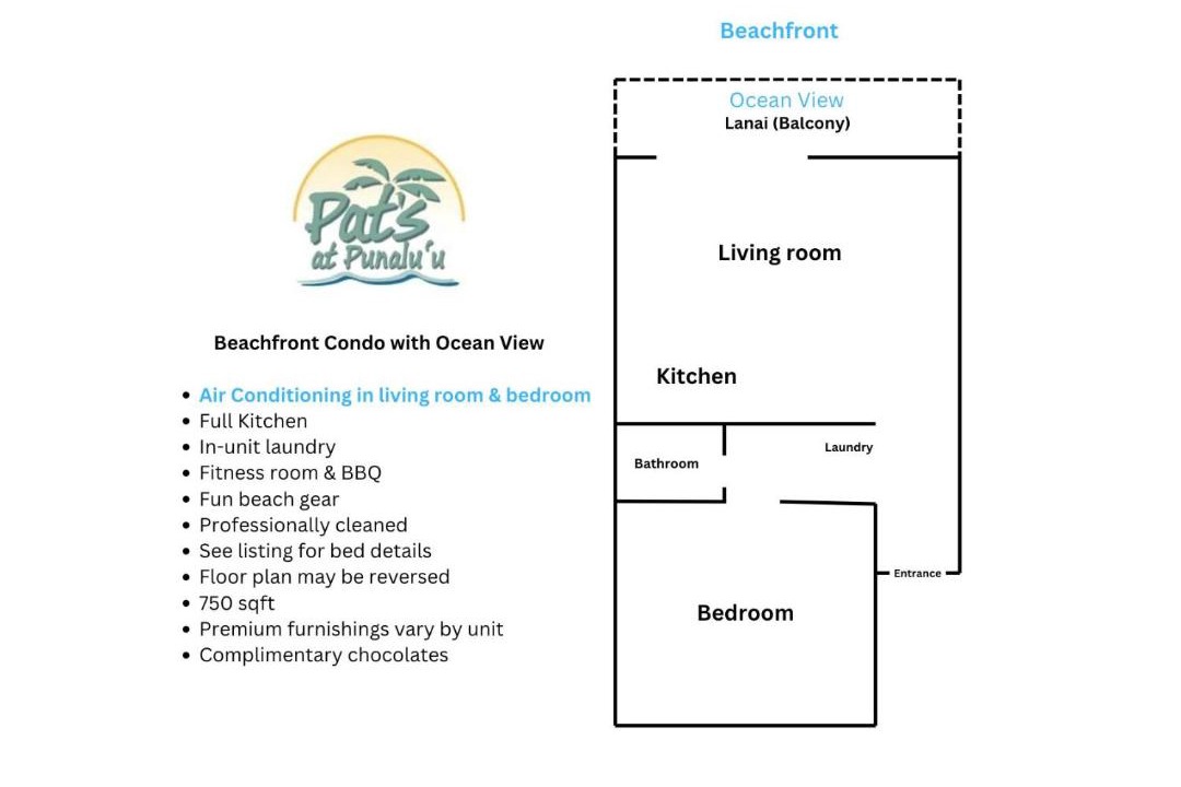 Photo of Others in Punaluu