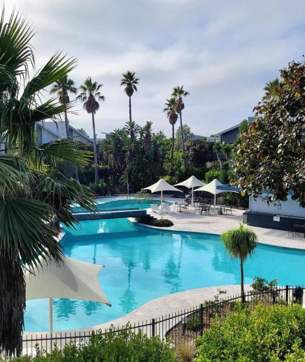 Photo of Others in Magenta Shores