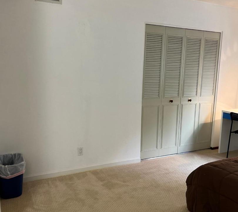 Photo of Others in East San Jose