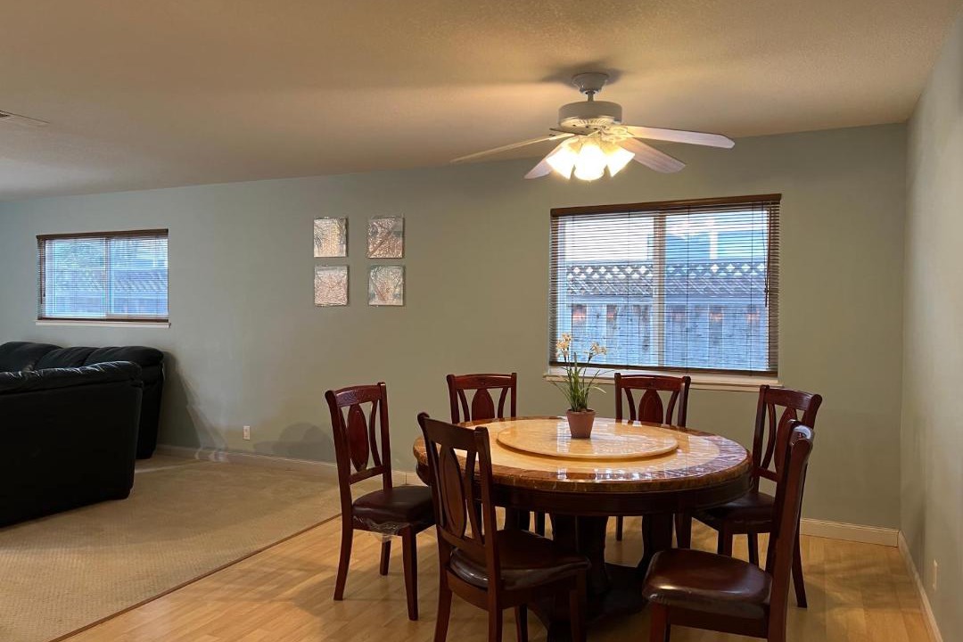 Photo of Others in East San Jose