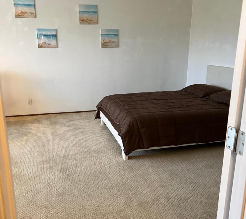 Photo of Bedroom in East San Jose