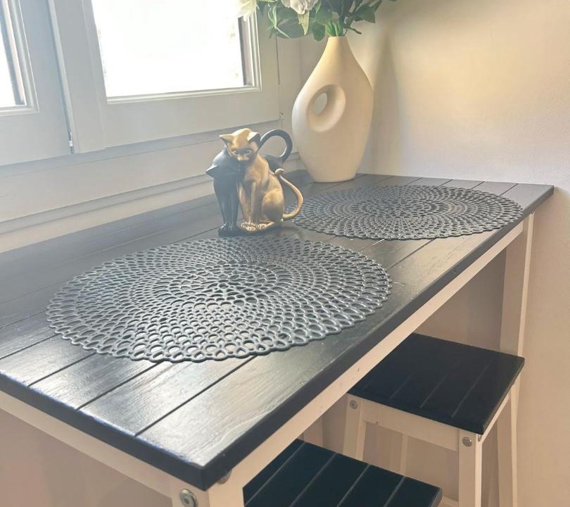 Photo of Others in Auxerre