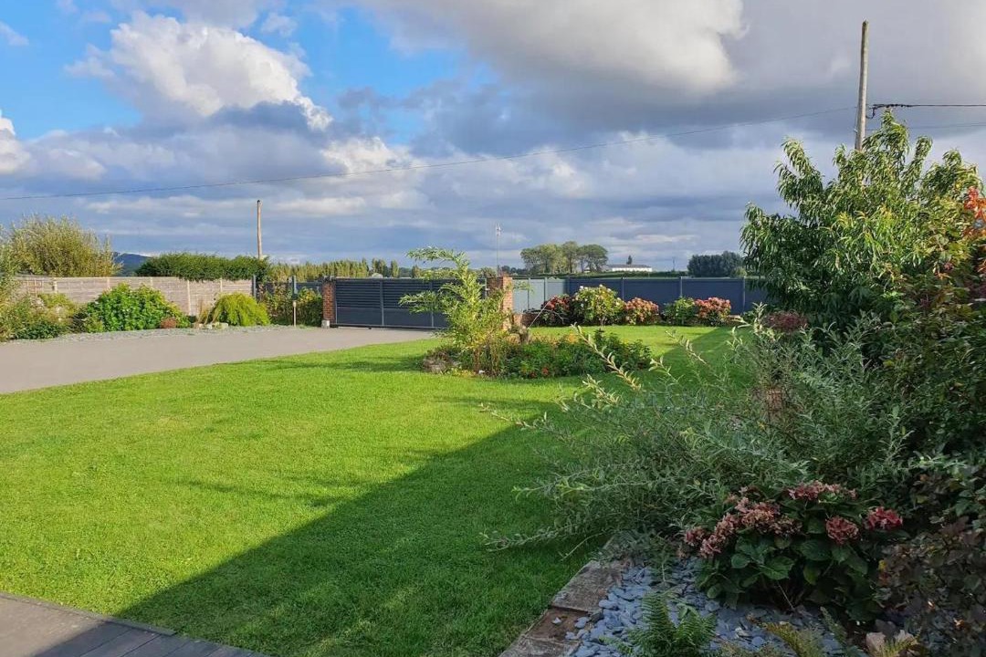 Photo of Others in Eecke