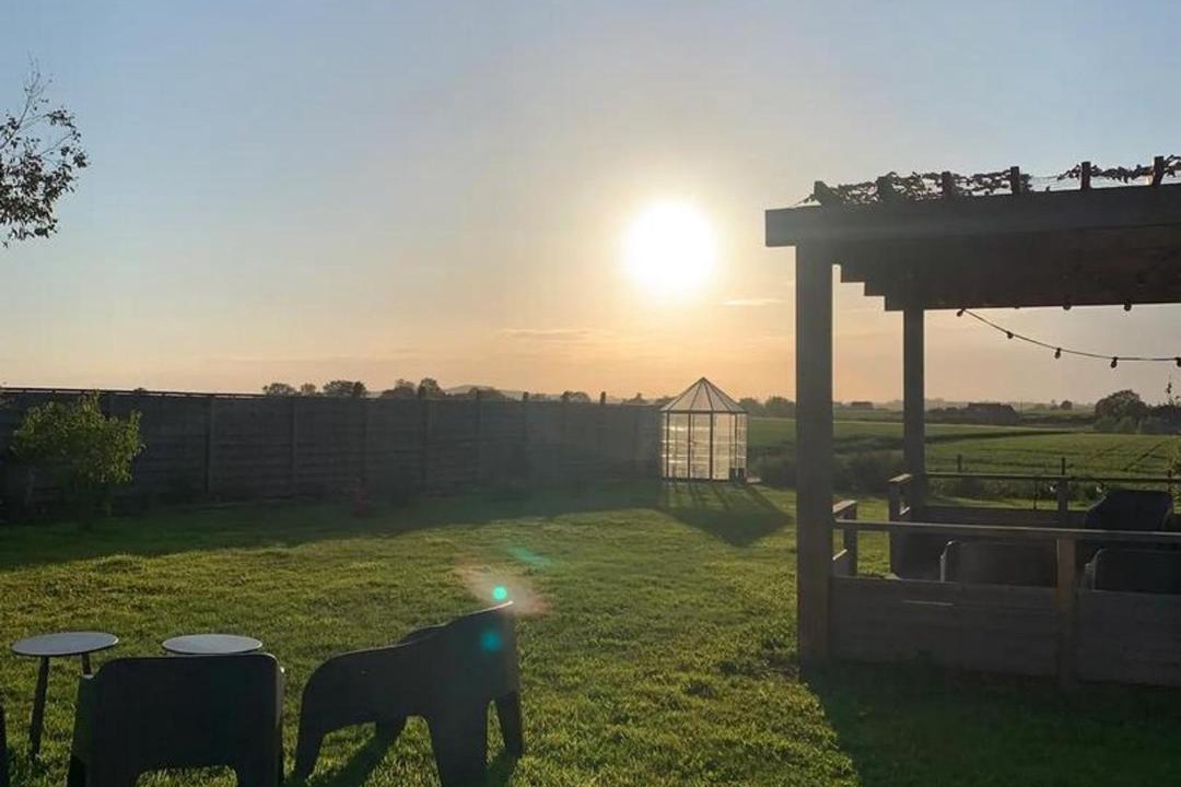 Photo of Others in Eecke