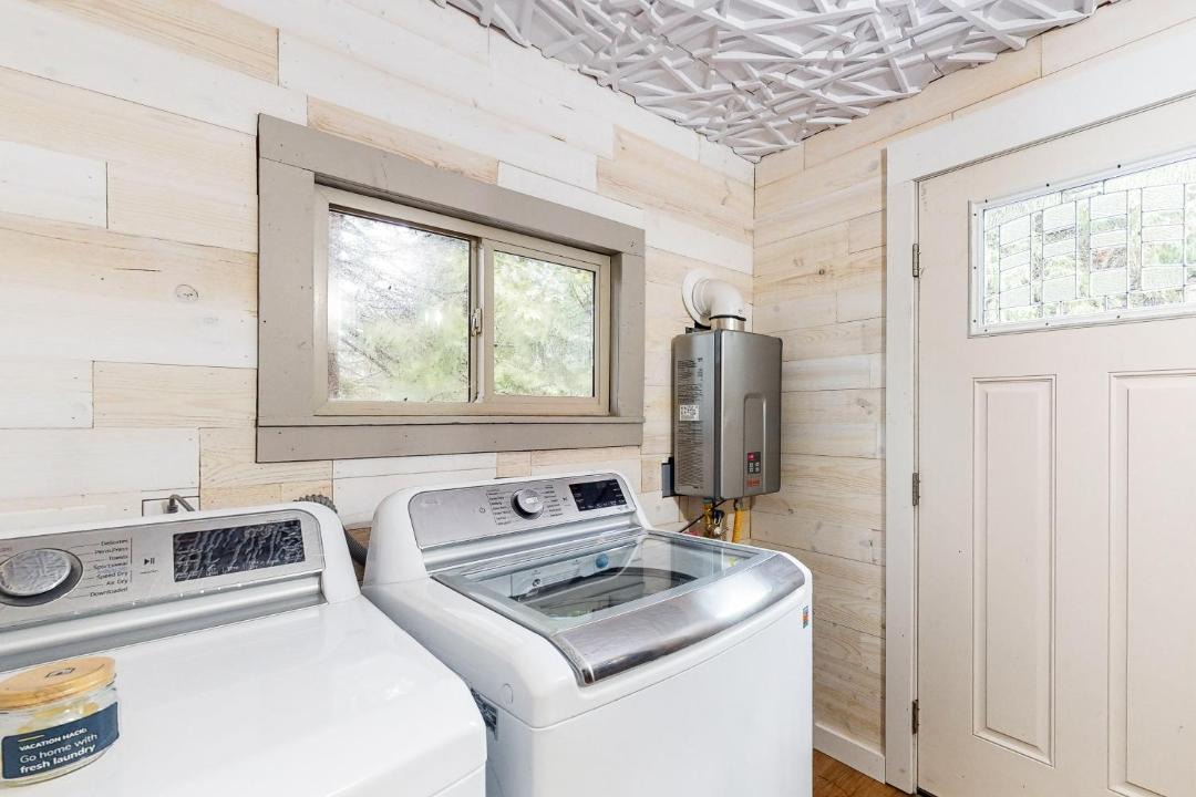 Photo of Others in Fish Camp