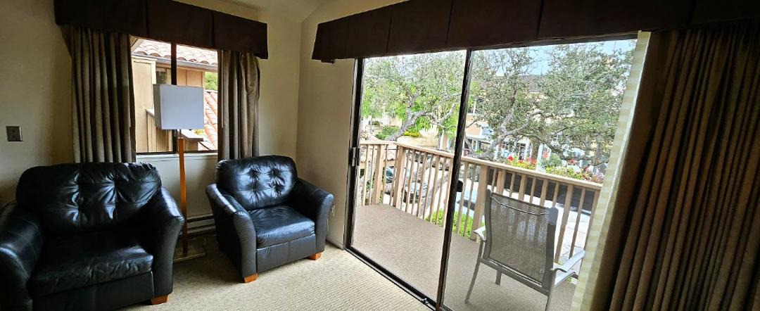 Photo of Others in Golden Rectangle