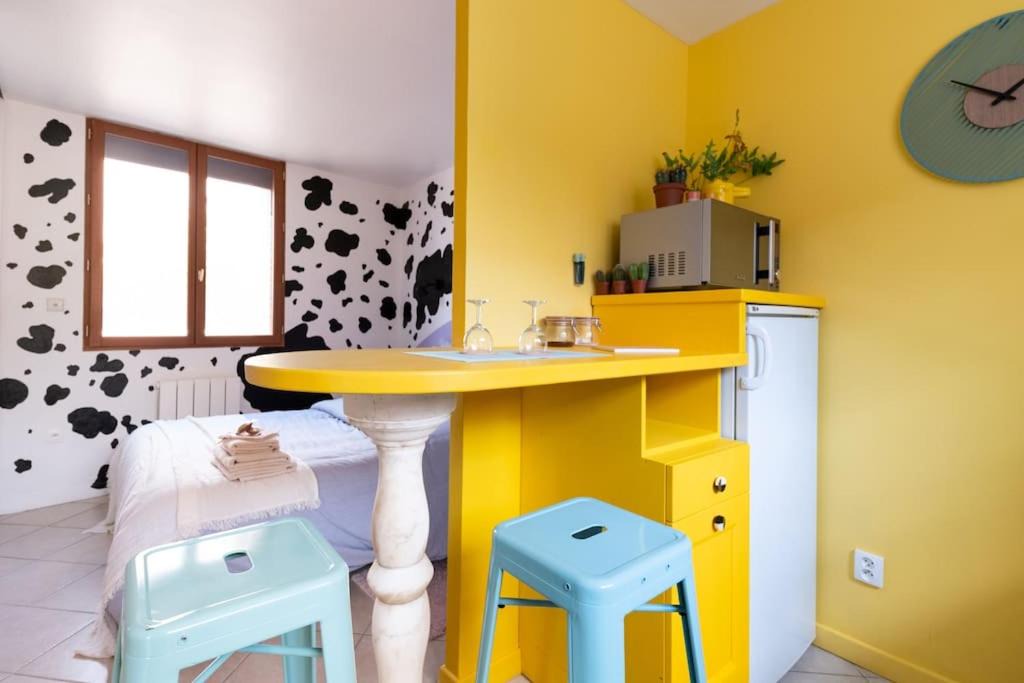 Photo of Others in Moisson