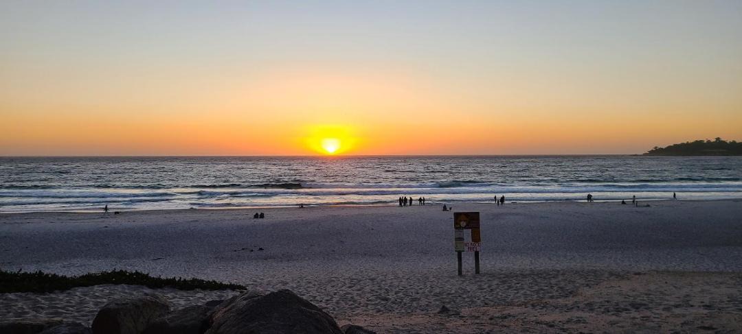 Photo of Others in Golden Rectangle