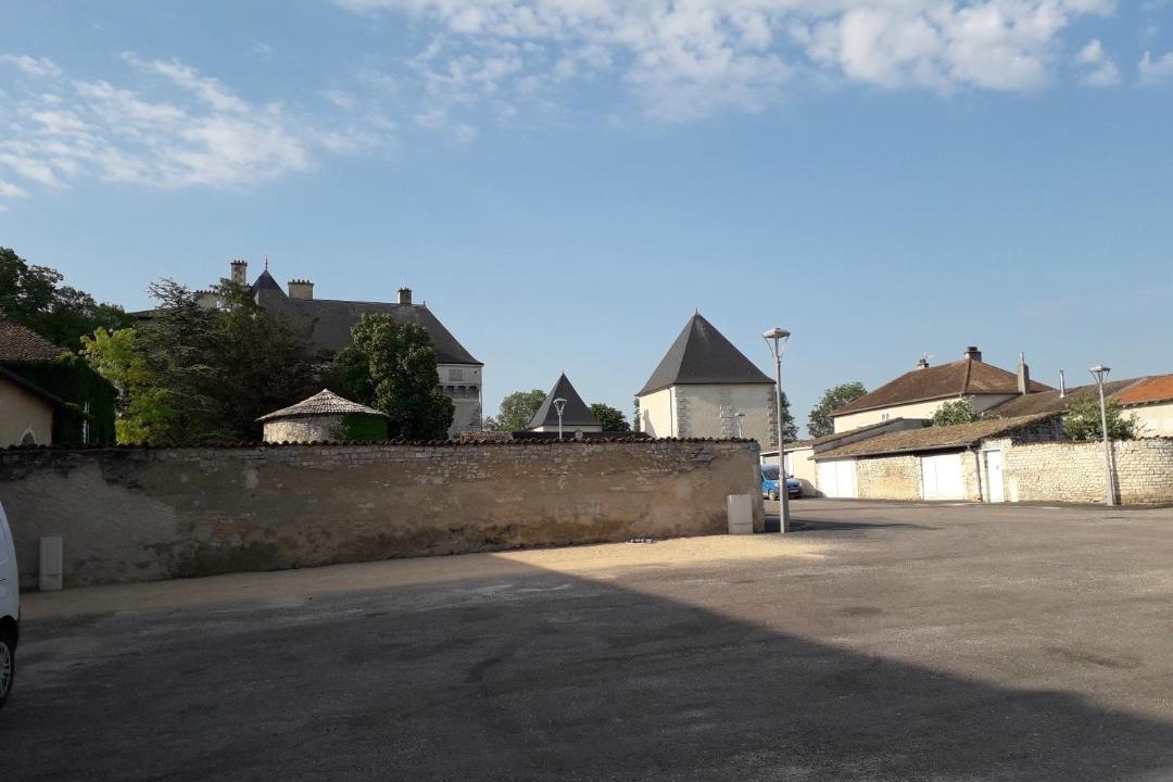 Photo of Others in Montbras