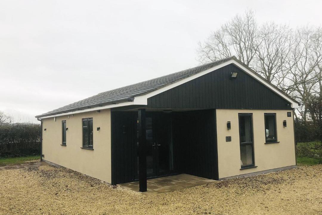 Photo of Others in Cleeve