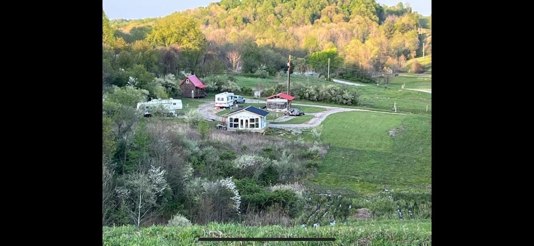 Photo of Others in East Fultonham