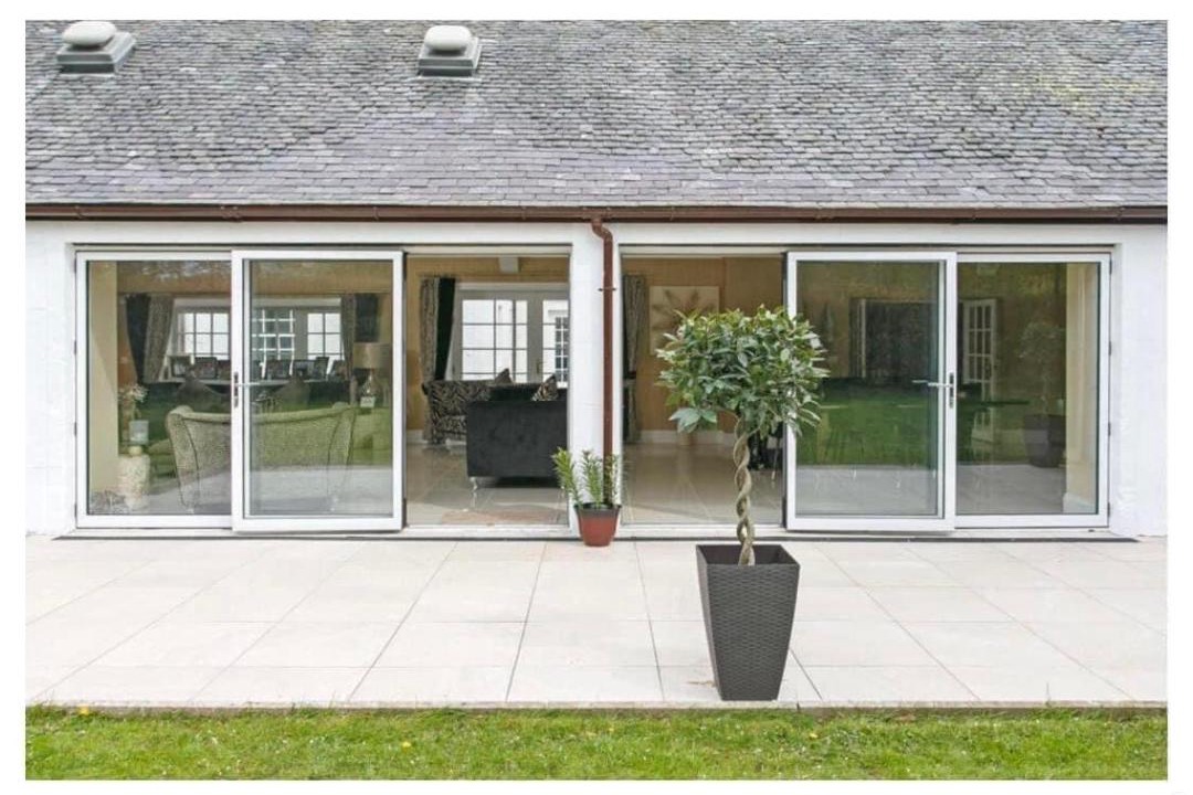 Photo of Others in Ayr