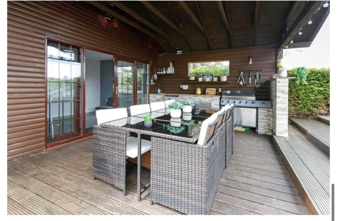 Photo of Others in Ayr