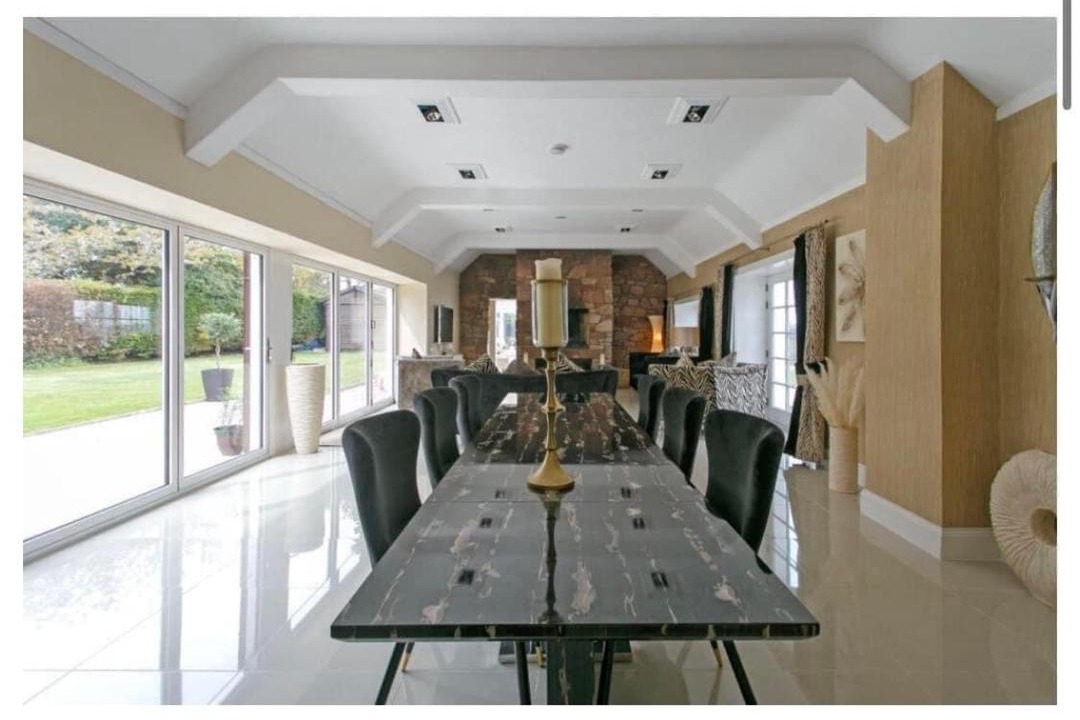 Photo of Others in Ayr