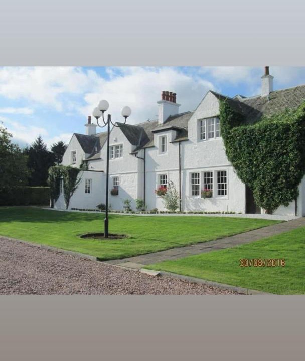 Photo of Others in Ayr