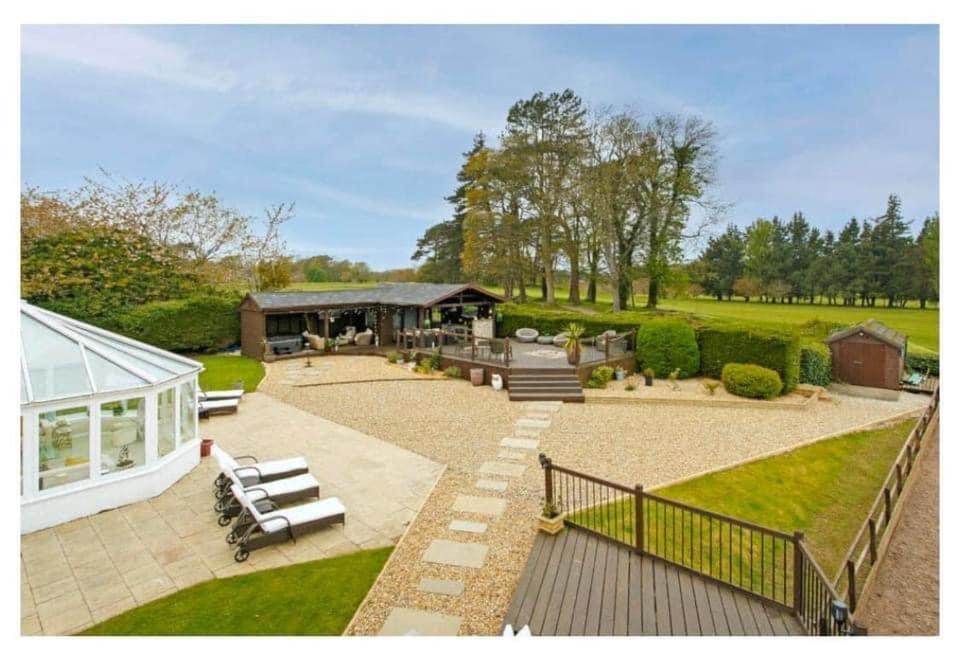 Photo of Others in Ayr