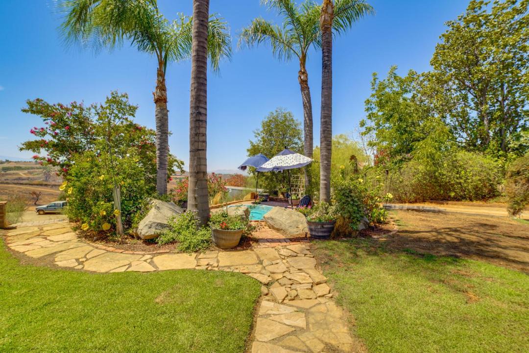 Photo of Others in Estates at Canyon Crest