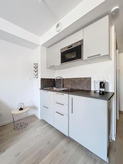 Photo of Others in Oullins