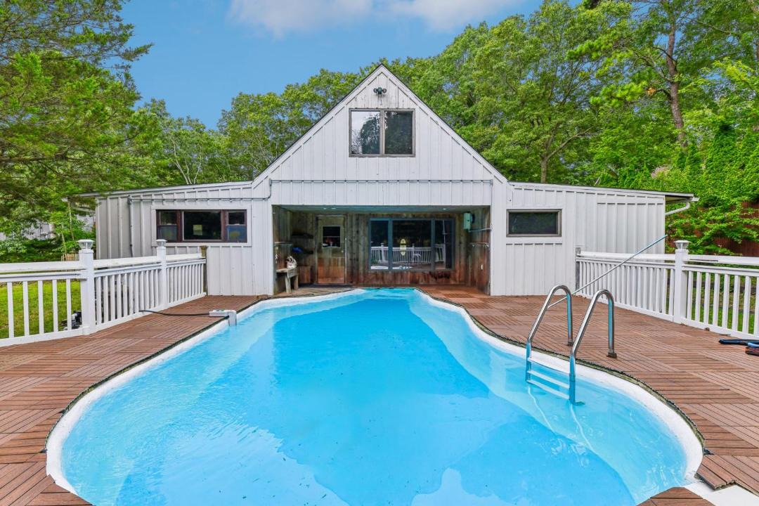 Photo of Others in East Quogue