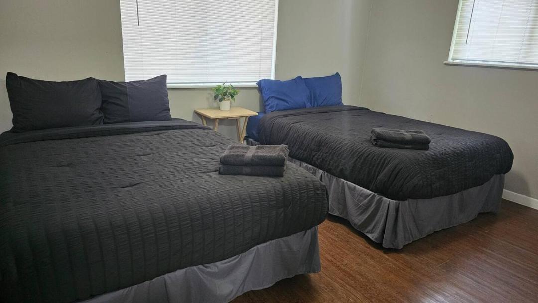 Photo of Bedroom in Austin