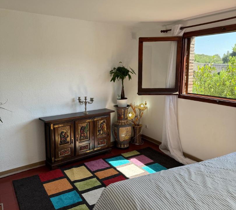 Photo of Bedroom in Besalu