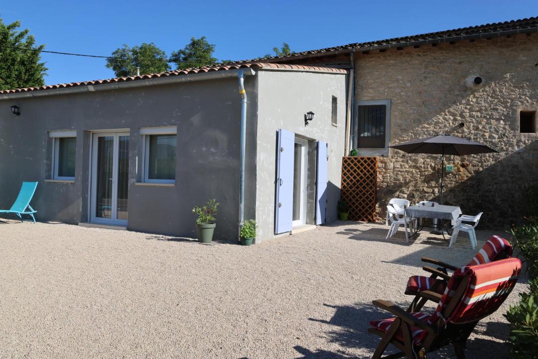 Photo of Others in Saignon