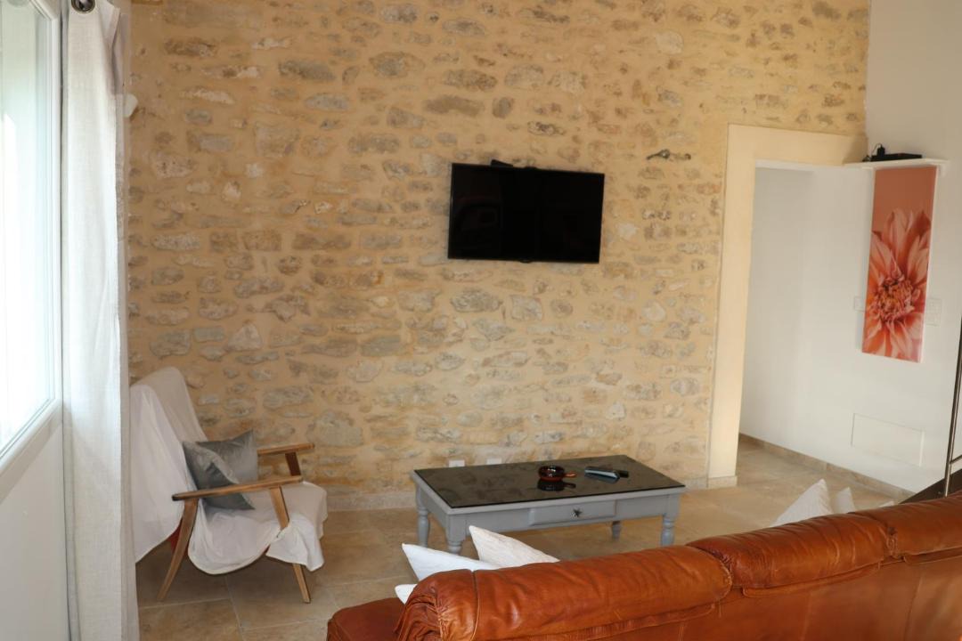 Photo of Others in Saignon