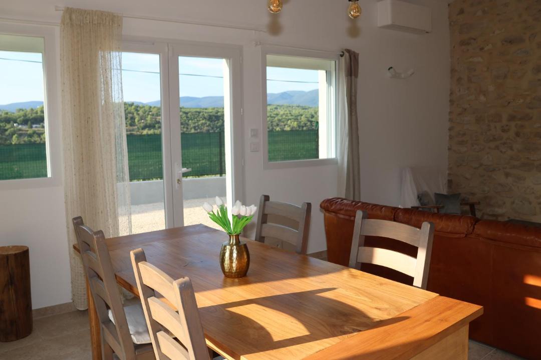 Photo of Others in Saignon