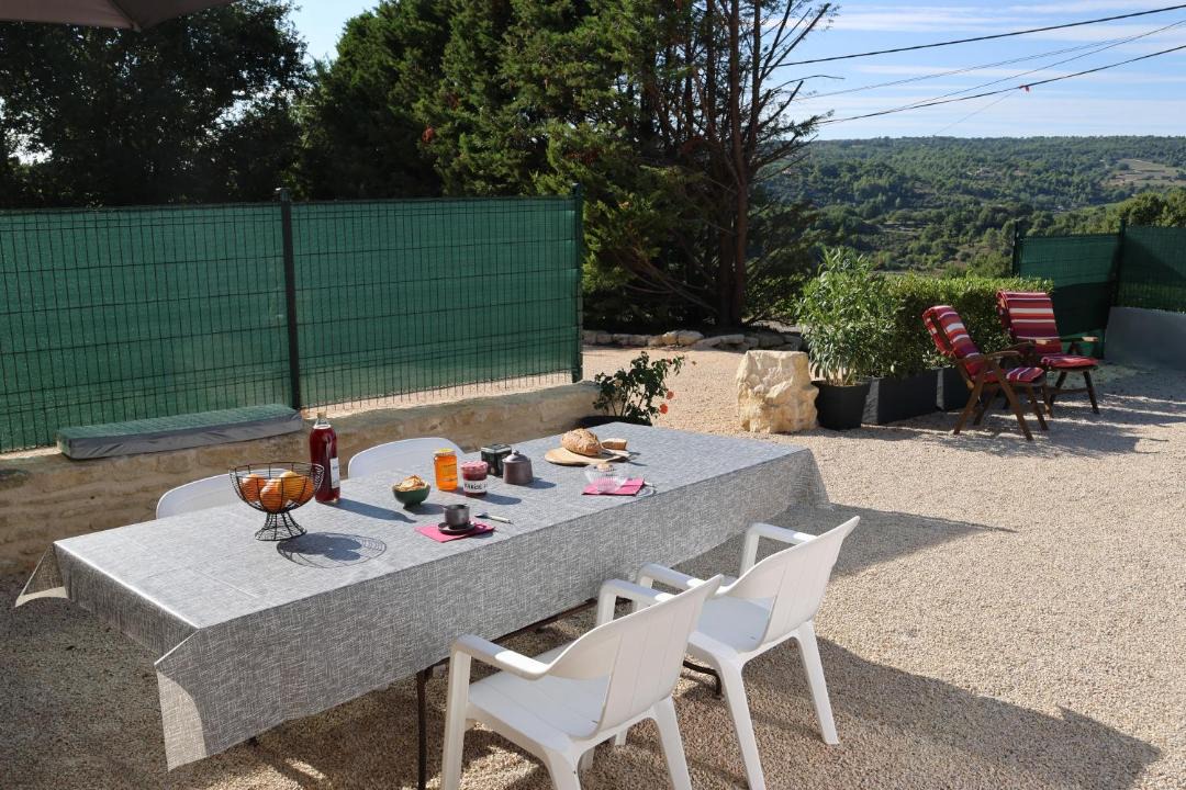 Photo of Others in Saignon