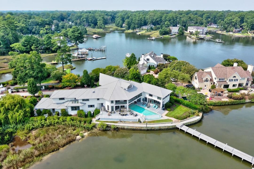 Photo of Others in Northeast Virginia Beach