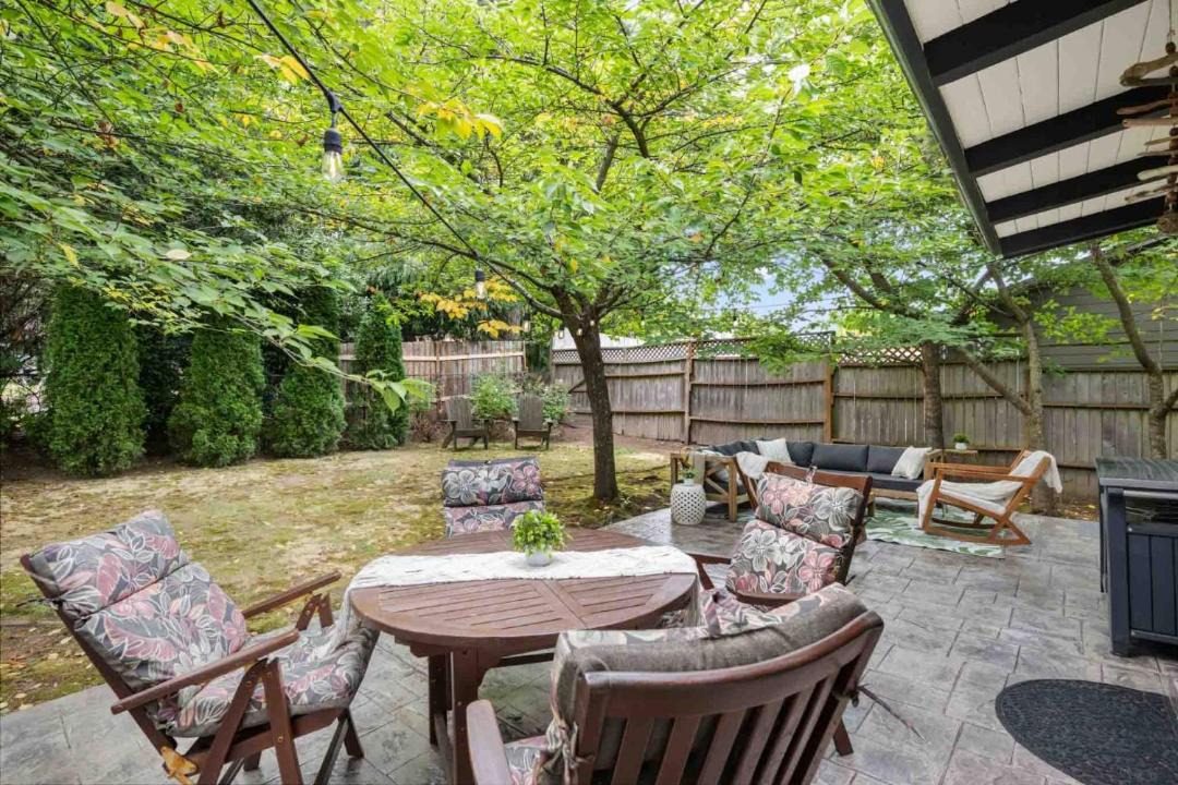 Photo of Others in South Burlingame