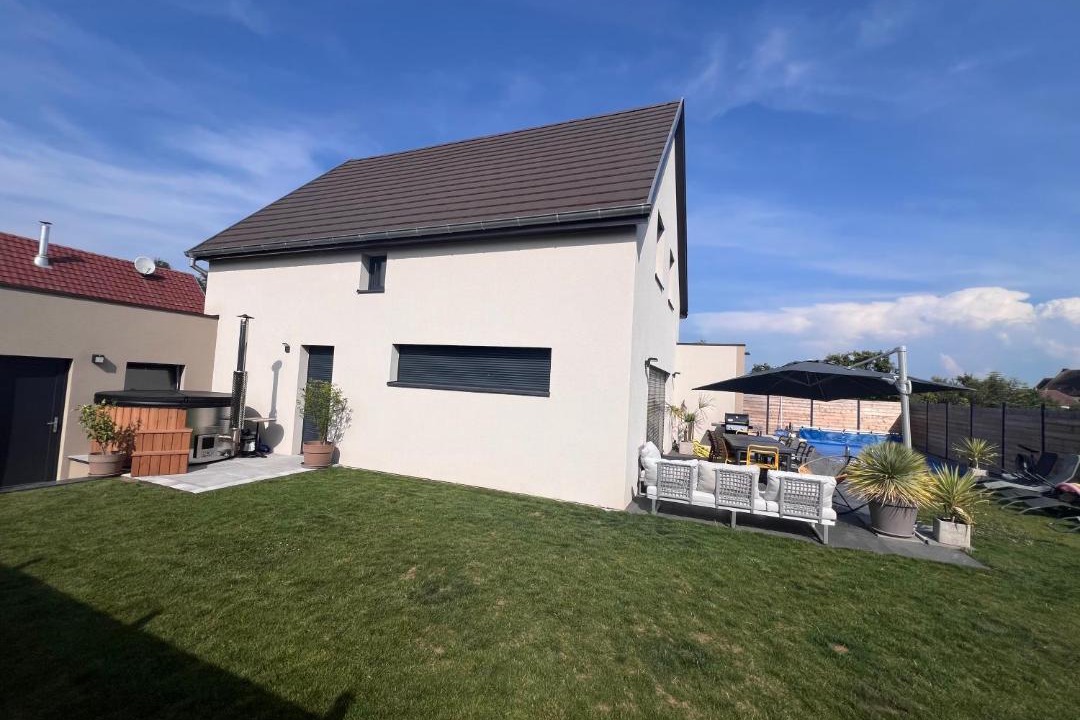 Photo of Others in Merxheim