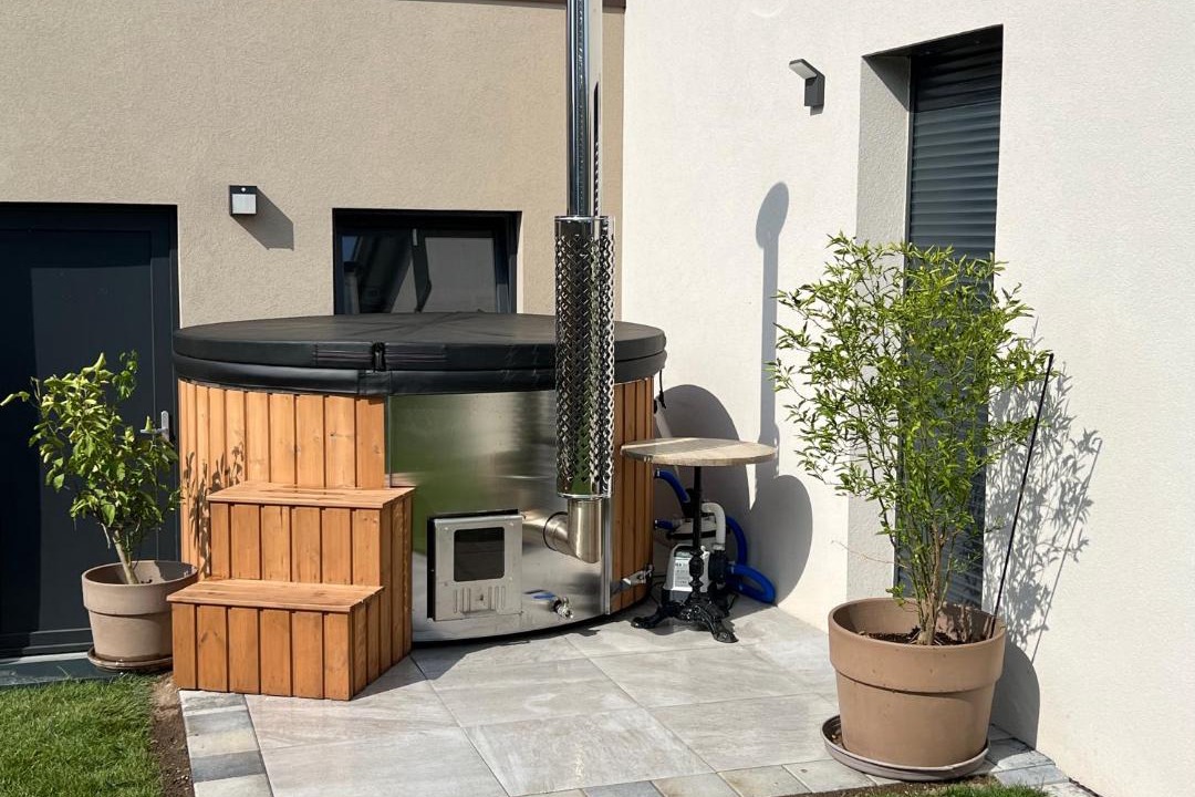 Photo of Others in Merxheim