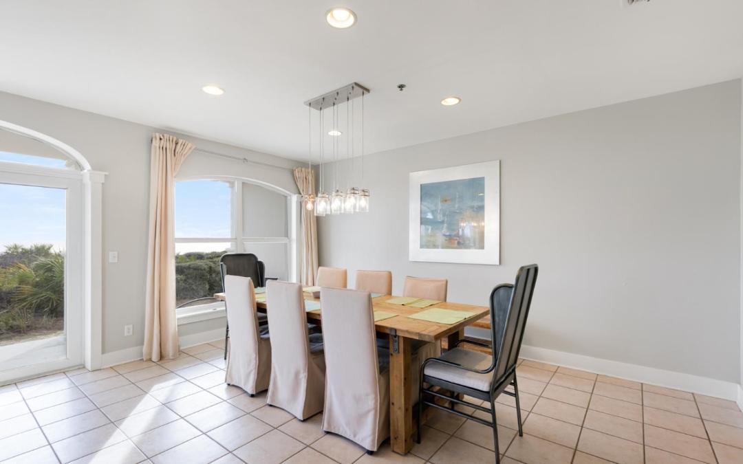 Photo of Others in Rosemary Beach