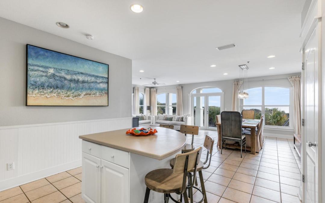Photo of Others in Rosemary Beach
