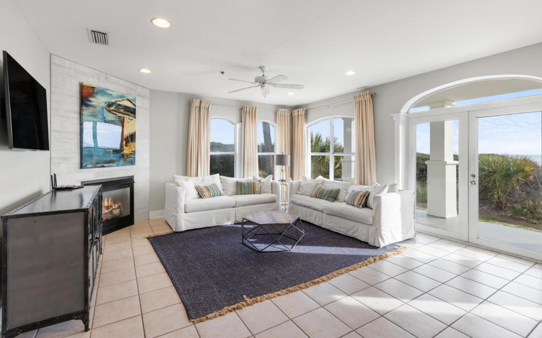 Photo of Others in Rosemary Beach
