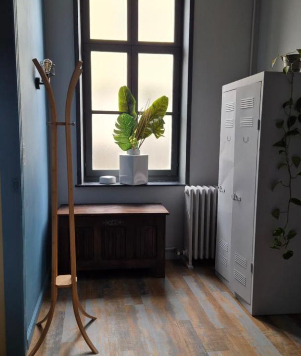 Photo of Others in Aubigny-en-Artois