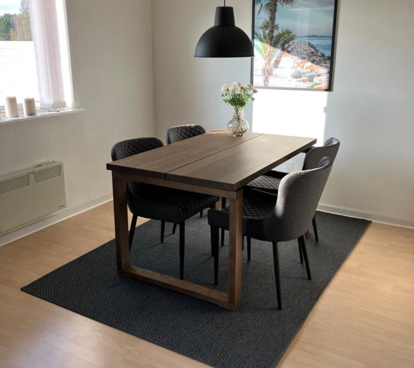 Photo of Livingroom in Frederikshavn