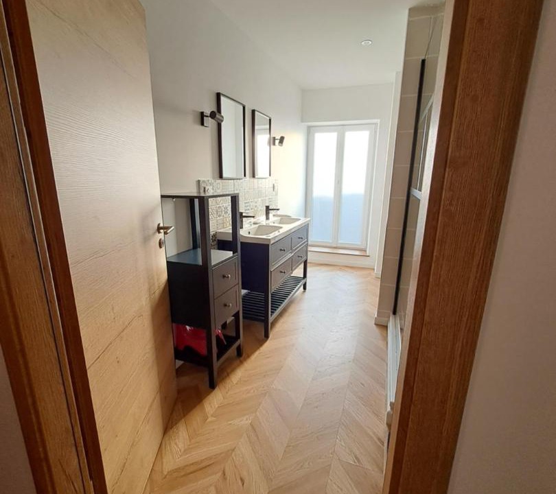 Photo of Others in Jaulny