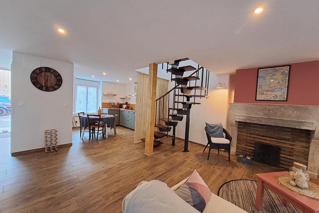 Photo of Others in Jaulny