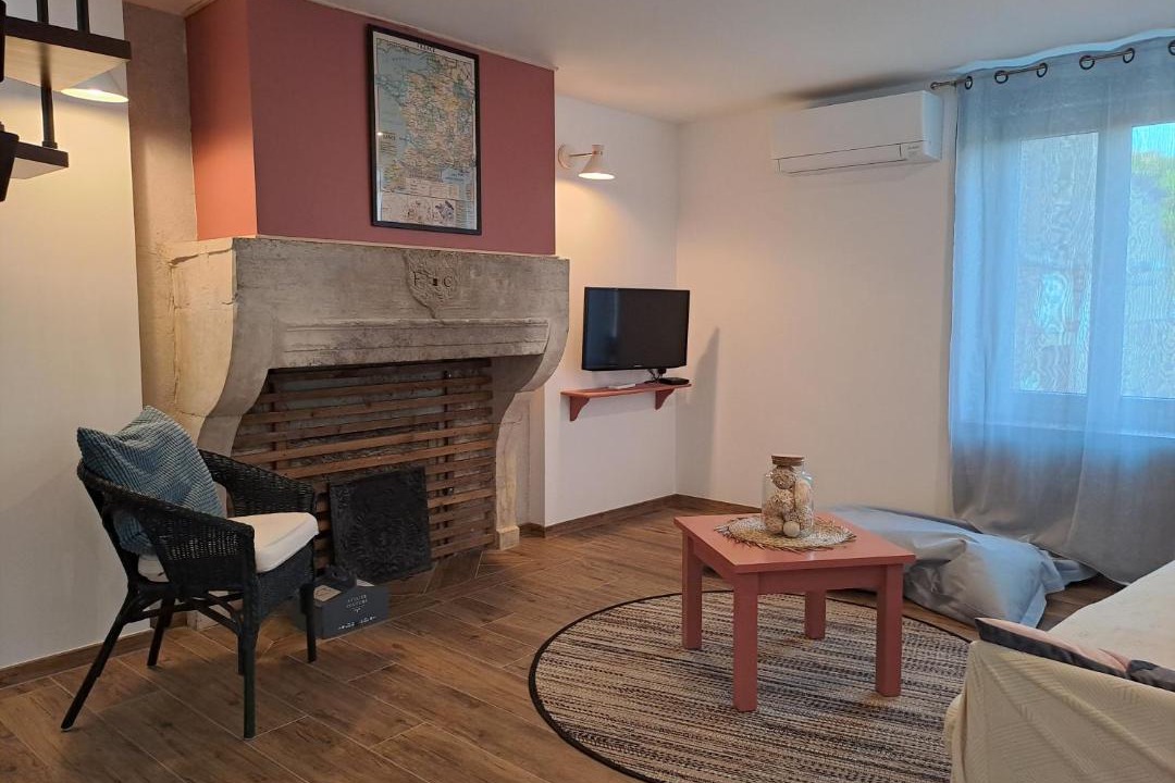 Photo of Others in Jaulny