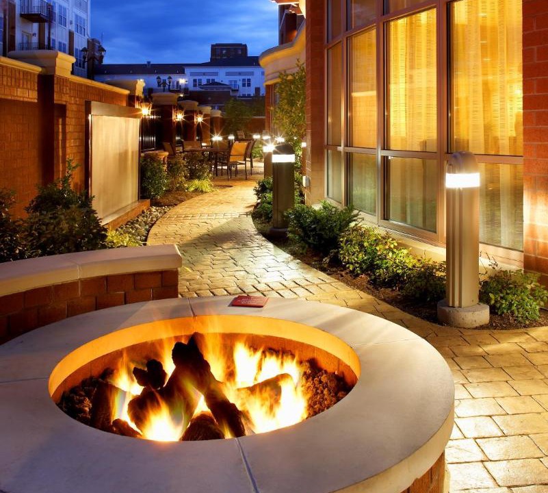 Photo of Others in Wyomissing