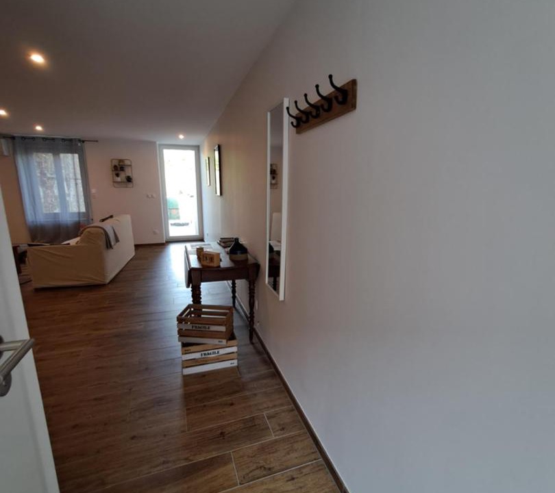 Photo of Others in Jaulny