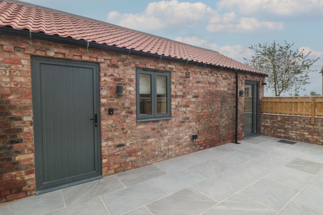 Photo of Others in Holme