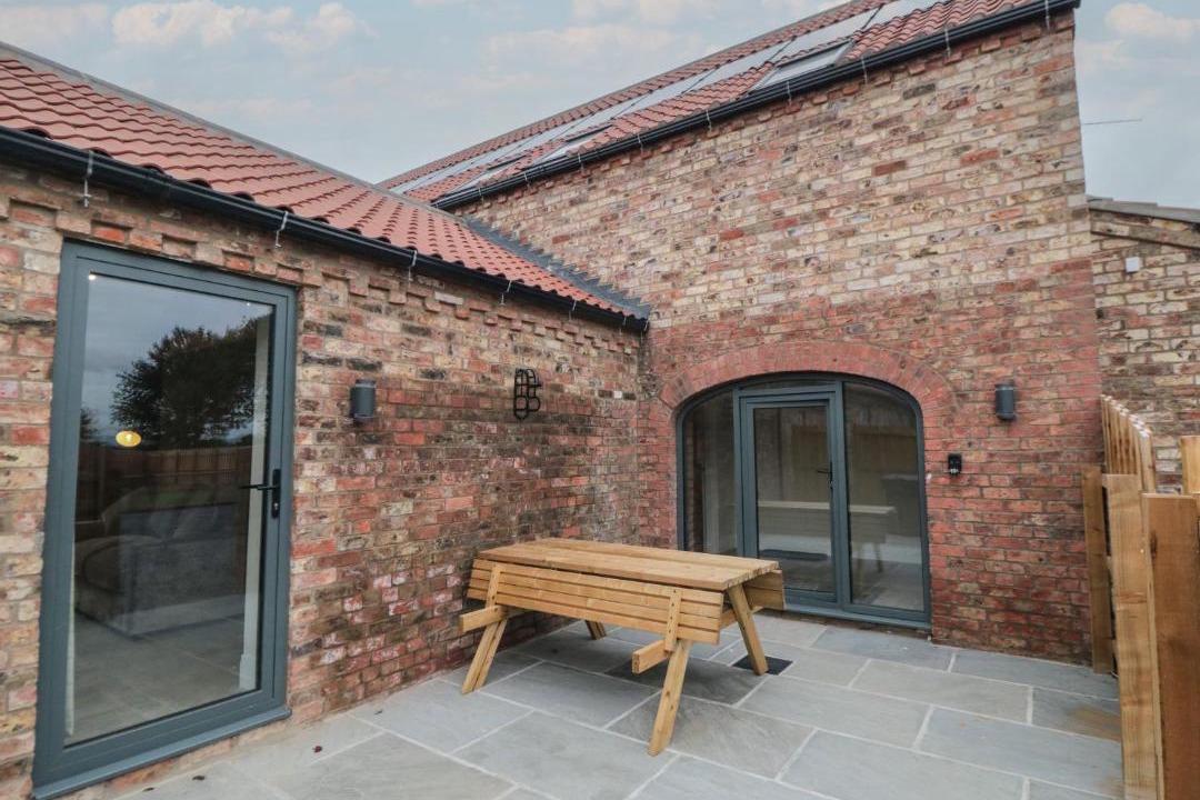 Photo of Others in Holme