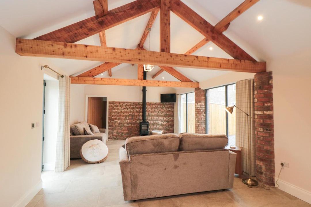 Photo of Others in Holme