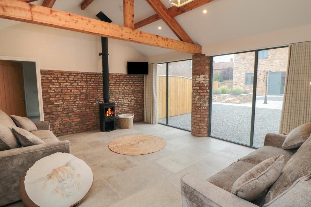 Photo of Others in Holme