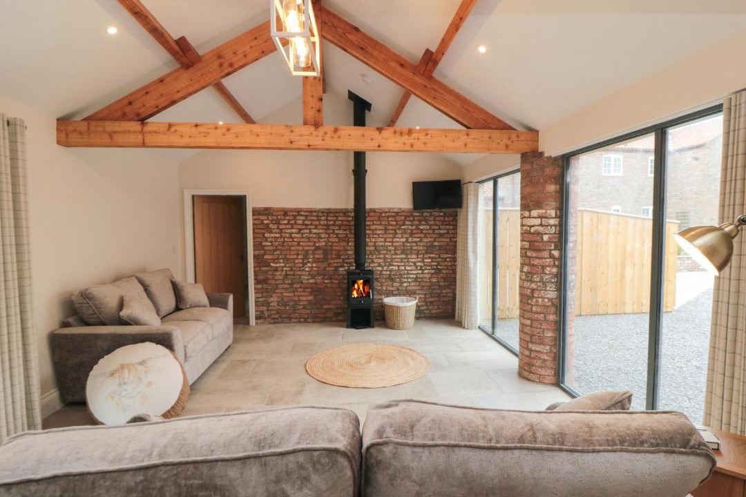 Photo of Others in Holme