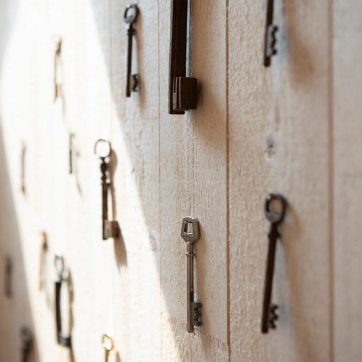 Photo of Others in Ceton