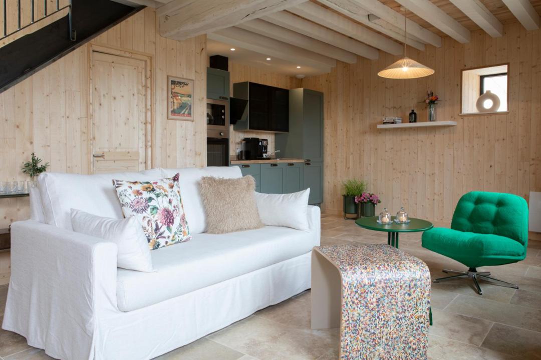 Photo of Others in Ceton